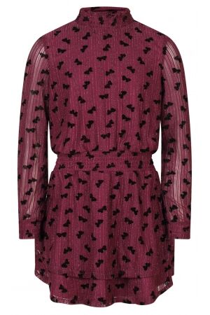 Persival Persival 3110750 W10524 Roze 73.CERISE.W25 Persival Persival 3110750 W10524 Roze 73.CERISE.W25