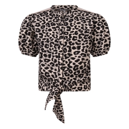 D-zine GT83622-B Z10559 meisjes bloese km Kit