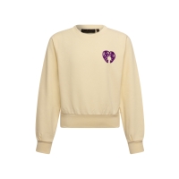 D-zine Tana W10104 sweatshirts Kit