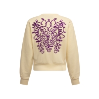 D-zine Tana W10104 sweatshirts Kit