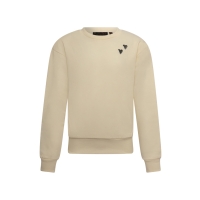 D-zine Tanasha W10115 sweatshirts Kit