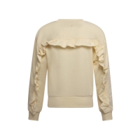 D-zine Tanasha W10115 sweatshirts Kit