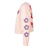 Persival Miley Z10326 sweatshirts Kit