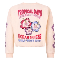 Persival Miley Z10326 sweatshirts Kit