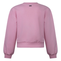 Persival 3210400 Z10005 sweatshirts Rose