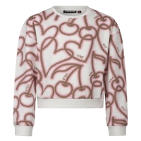 Persival 3210401 Z10009 sweatshirts Kit