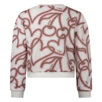 Persival 3210401 Z10009 sweatshirts Kit