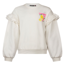 Persival 3210402 Z10011 meisjes Meisjes sweatshirt Kit