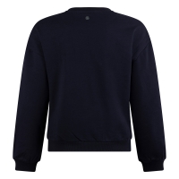 Persival 3310402 W20039 sweatshirts Marine