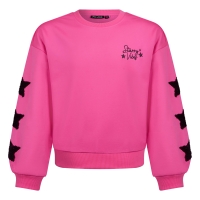 Persival 3310404 W20049 sweatshirts Rose fel