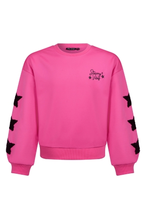 Roze 