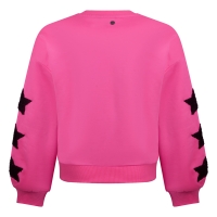 Persival 3310404 W20049 sweatshirts Rose fel
