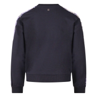 Persival 3310406 W20050 sweatshirts Marine