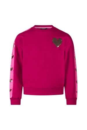 Roze 