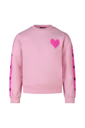 Roze 