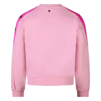 Persival 3310406 W20050 sweatshirts Rose