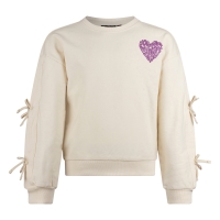 Persival 3310403 W20220 sweatshirts Cream