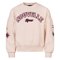 D-zine Babse W20238 sweatshirts Kit