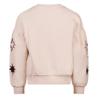 D-zine Babse W20238 sweatshirts Kit