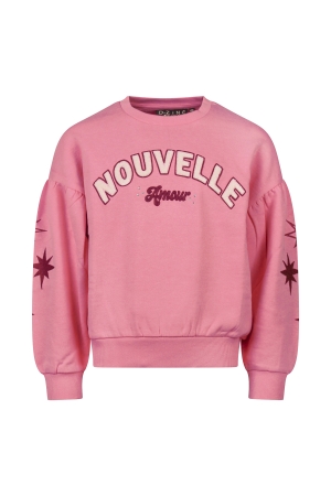 Roze 