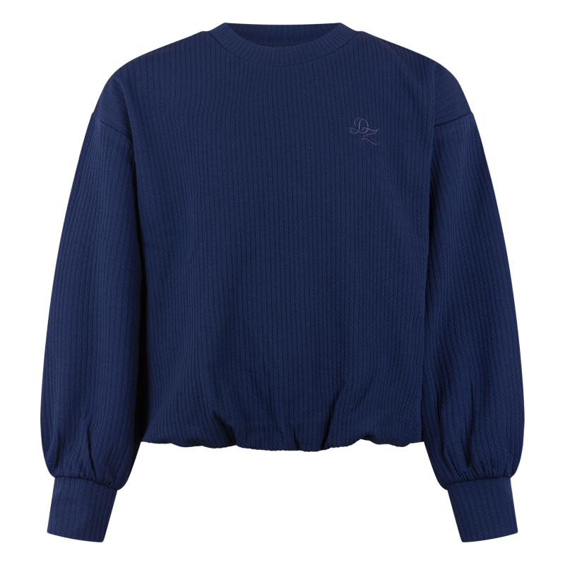 D-zine Bailee W20080 sweatshirts Raf