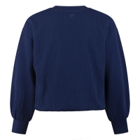 D-zine Bailee W20080 sweatshirts Raf