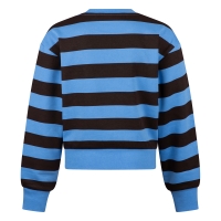 D-zine Bridget W20087 sweatshirts Raf