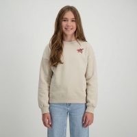 CARS jeans & casuals Suzie kids sweatshirts Kit