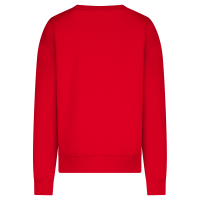 CARS jeans & casuals Anna kids sweatshirts Rood