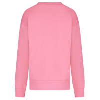 CARS jeans & casuals Candice kids sweatshirts pastel pink