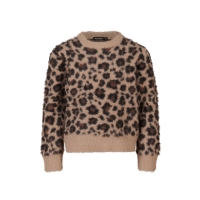 Persival 3110306 W10061 pullovers Kit