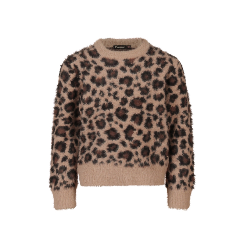 Persival 3110306 W10061 pullovers Kit