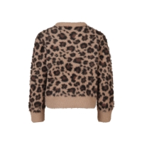 Persival 3110306 W10061 pullovers Kit