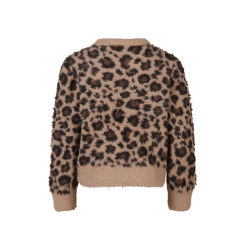 Persival 3110306 W10061 pullovers Kit