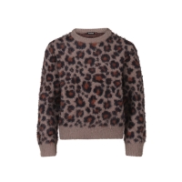 Persival 3110306 W10061 pullovers Bruin