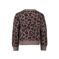 Persival 3110306 W10061 pullovers Bruin