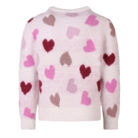 Persival 3310301 W20106 pullovers Cream