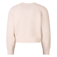 Persival 3310304 W20222 pullovers Cream