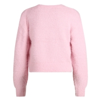 Persival 3310304 W20222 pullovers Rose
