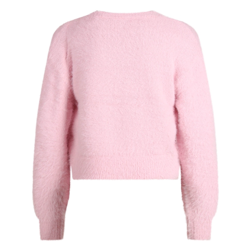 Persival 3310304 W20222 pullovers Rose