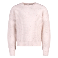 Persival 3310306 W20143 pullovers Cream