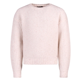 Persival 3310306 W20143 meisjes Pullovers Cream