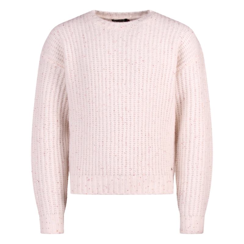 Persival 3310306 W20143 pullovers Cream