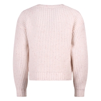 Persival 3310306 W20143 pullovers Cream