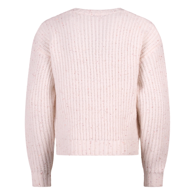 Persival 3310306 W20143 pullovers Cream