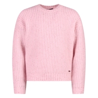 Persival 3310306 W20143 pullovers Rose