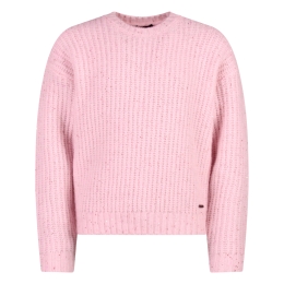 Persival 3310306 W20143 meisjes Pullovers Rose