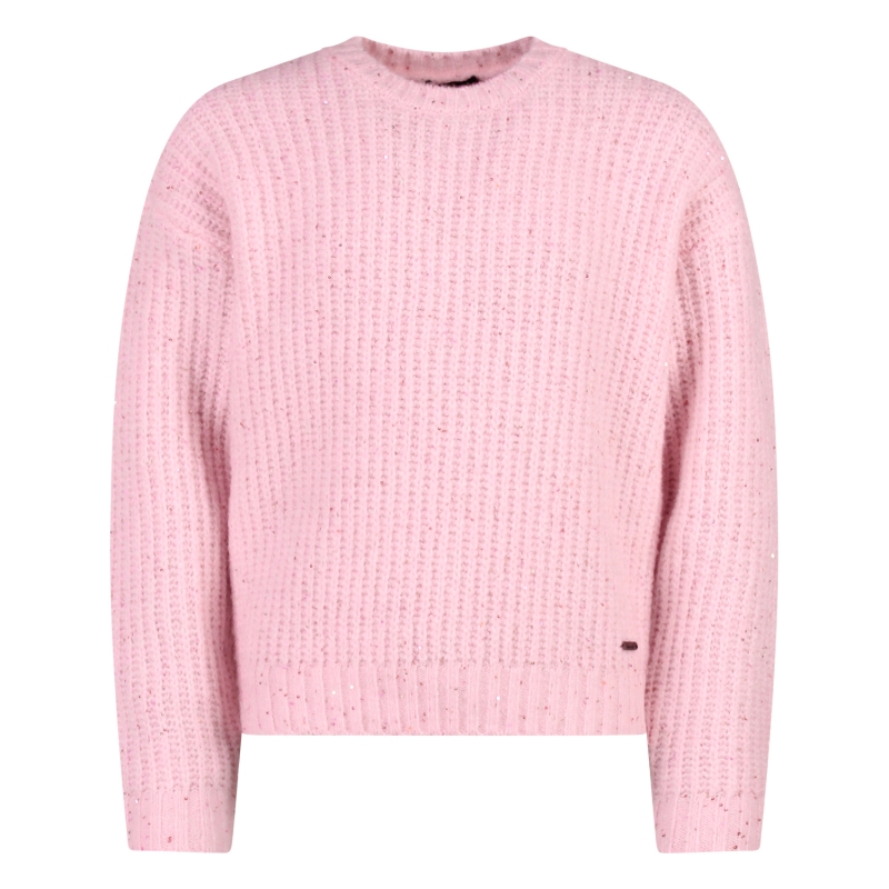 Persival 3310306 W20143 pullovers Rose