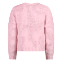 Persival 3310306 W20143 pullovers Rose