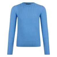 D-zine Brula W20125 pullovers Raf